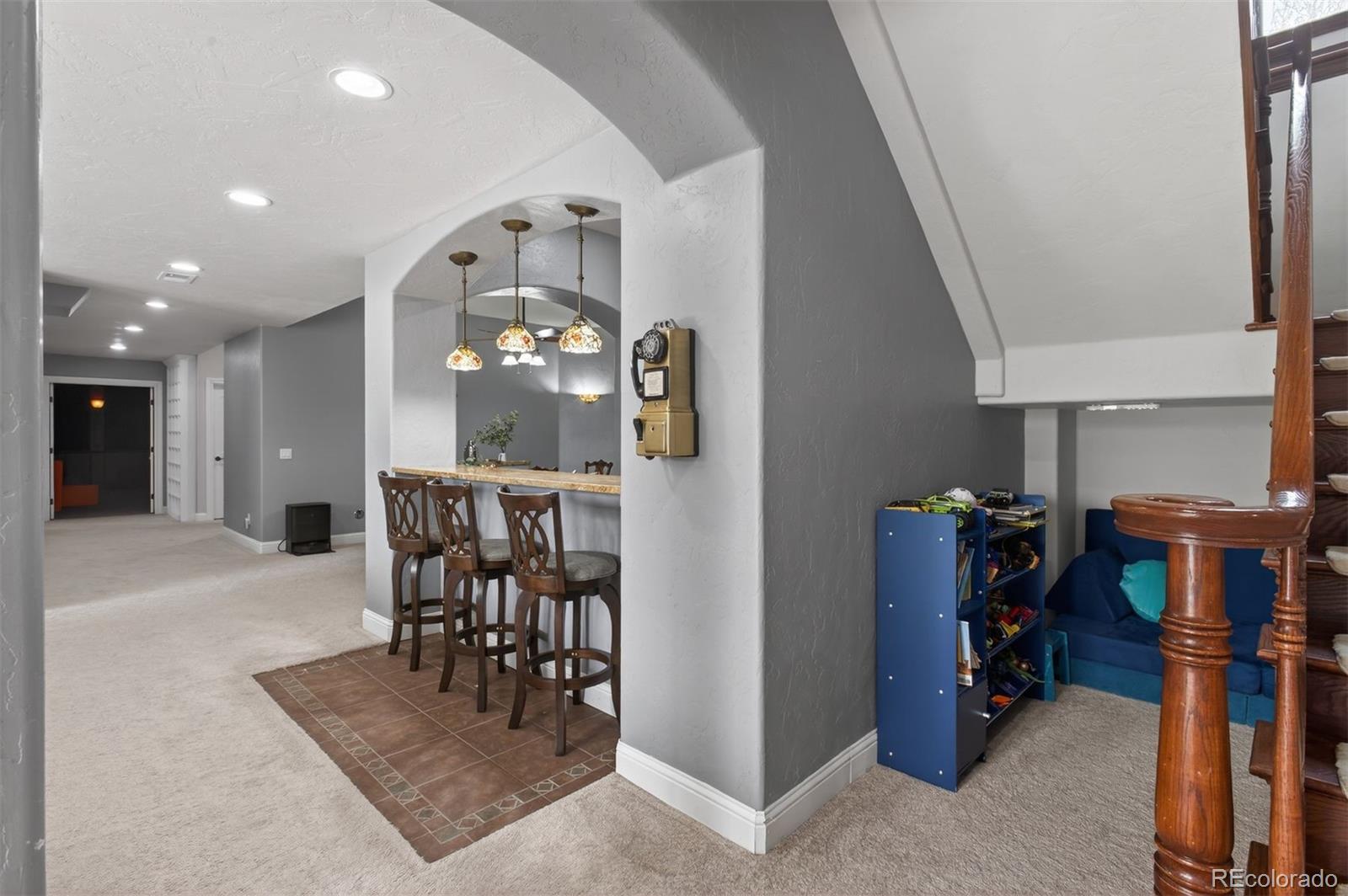 4725 Palmer Ridge Drive