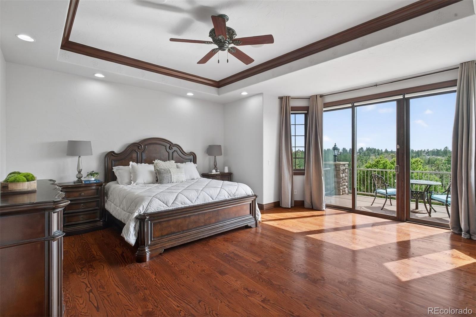 4725 Palmer Ridge Drive