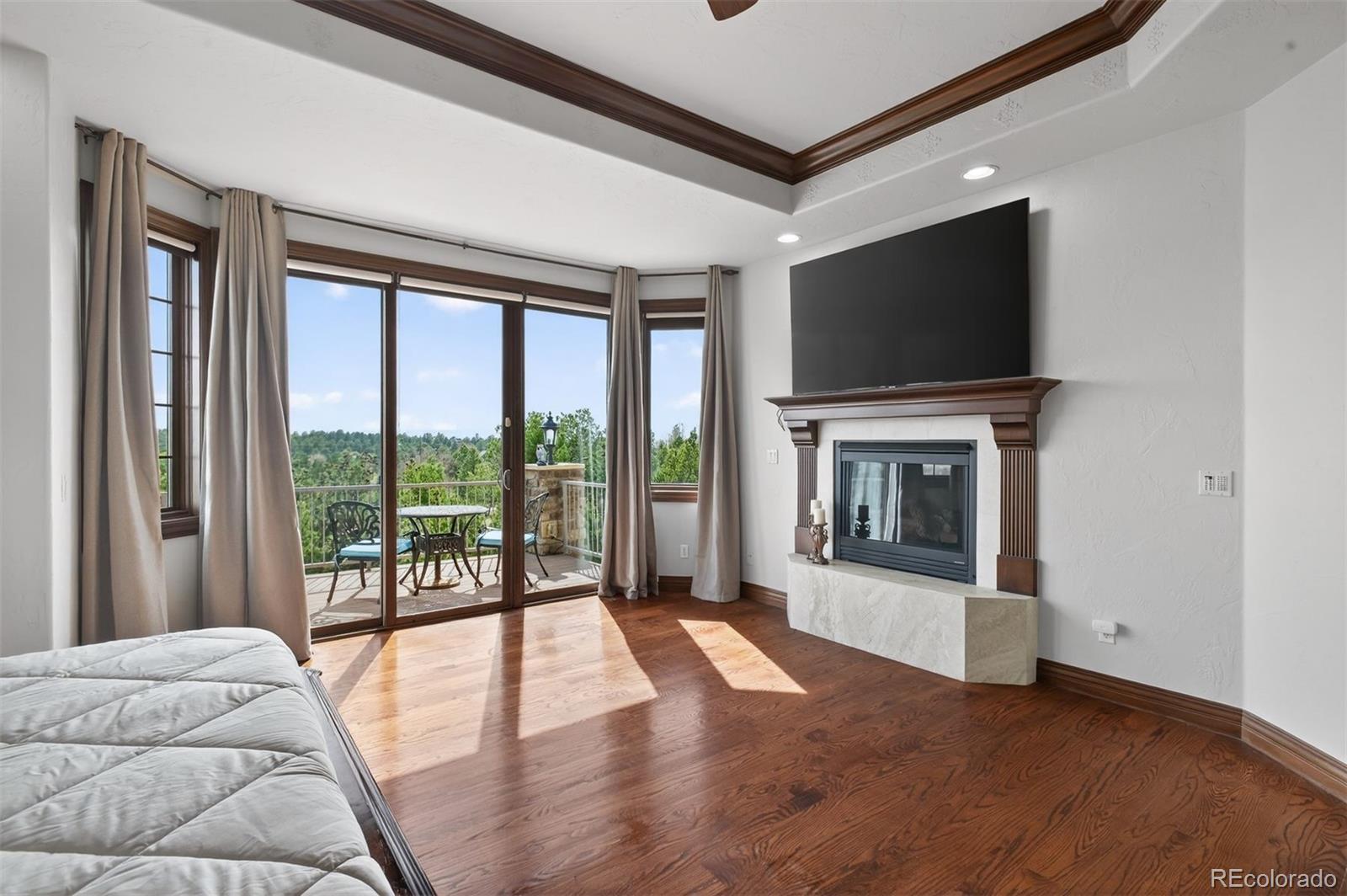 4725 Palmer Ridge Drive