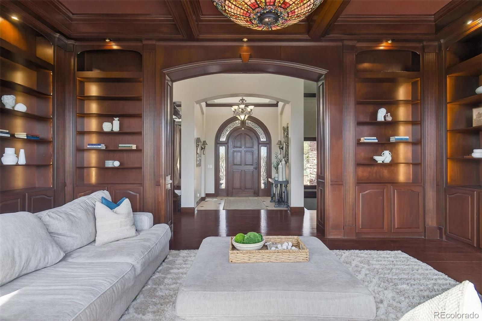 4725 Palmer Ridge Drive