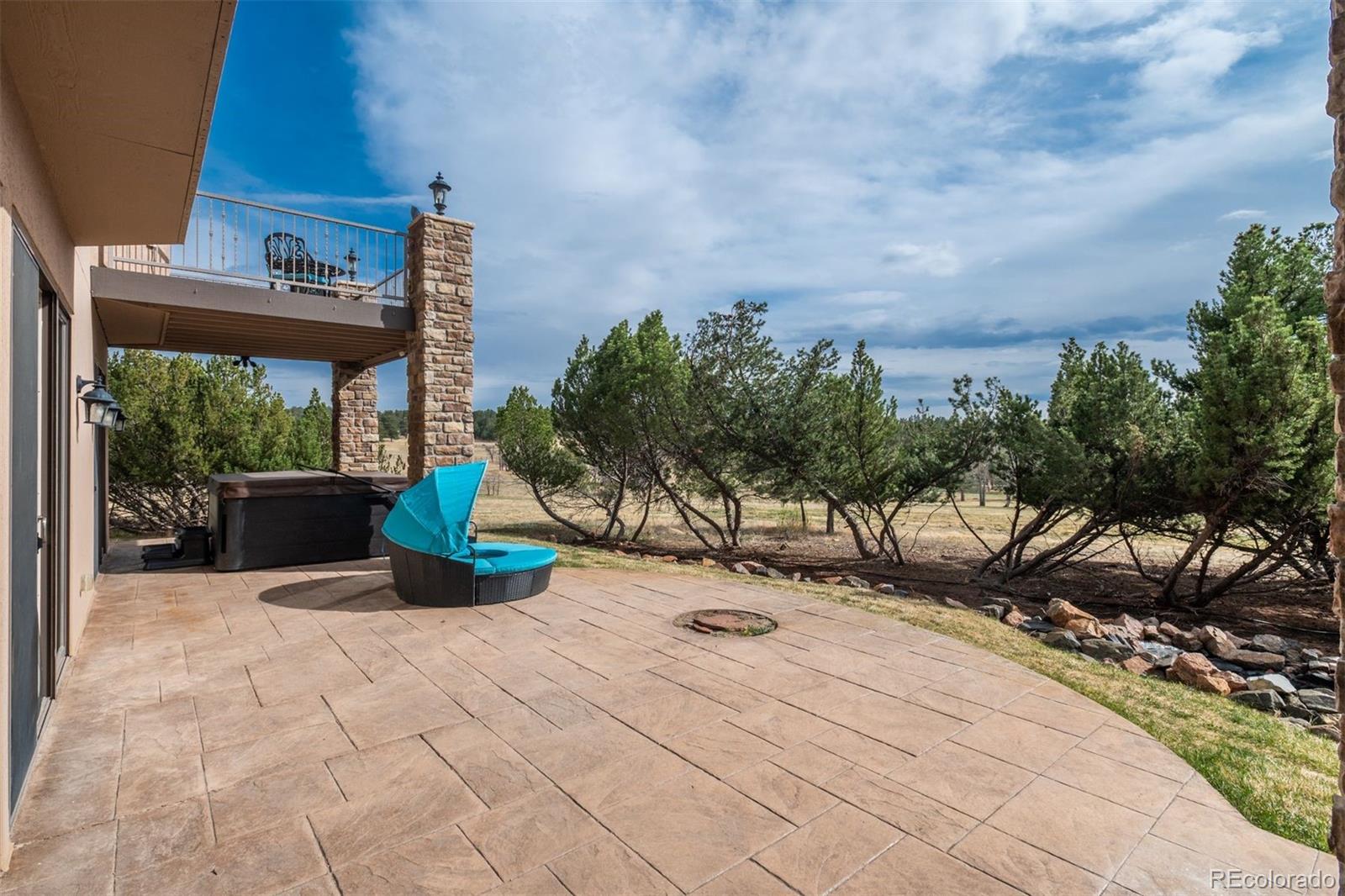 4725 Palmer Ridge Drive