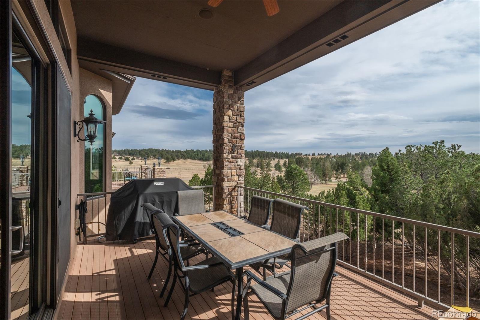 4725 Palmer Ridge Drive