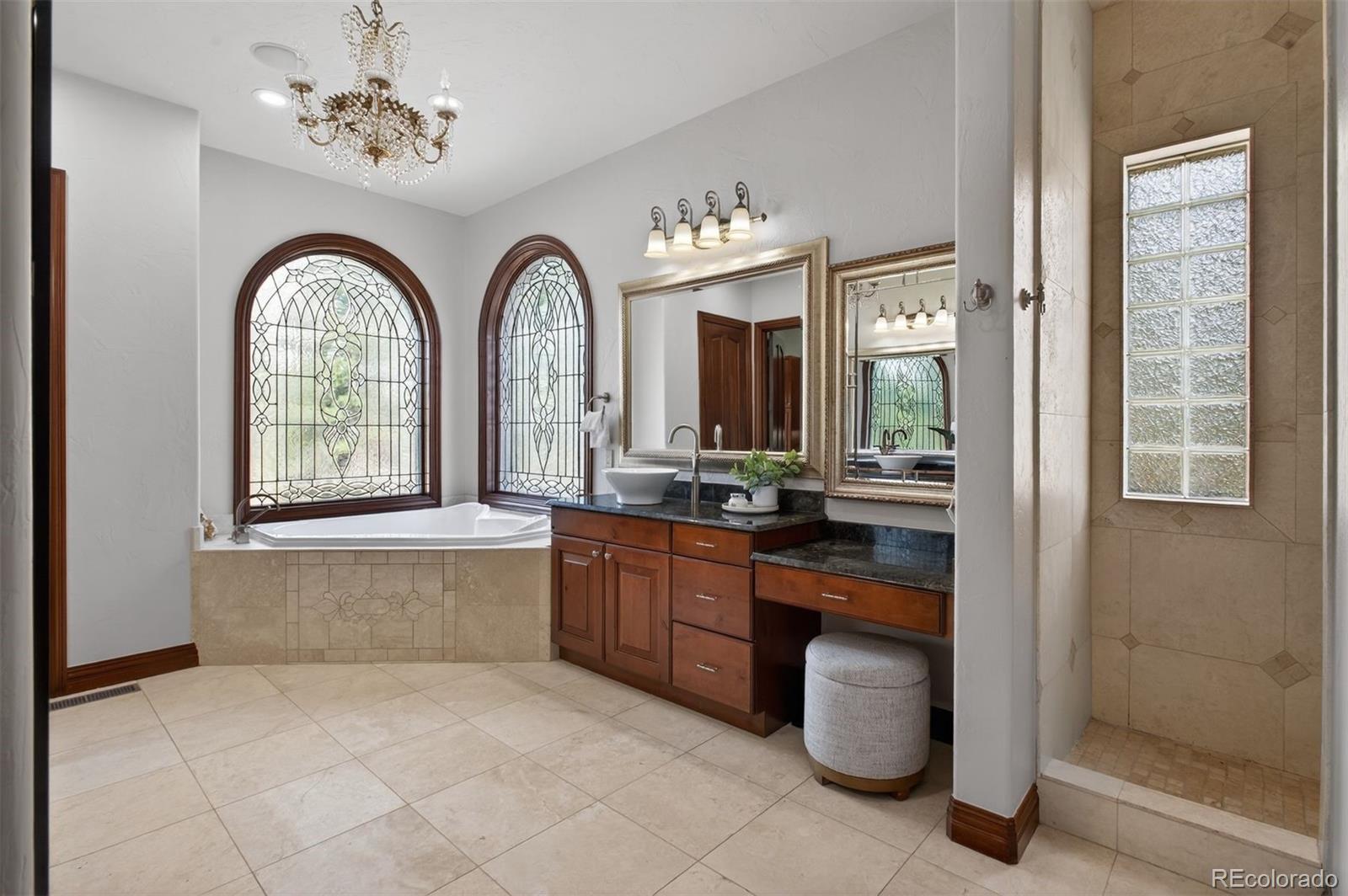 4725 Palmer Ridge Drive