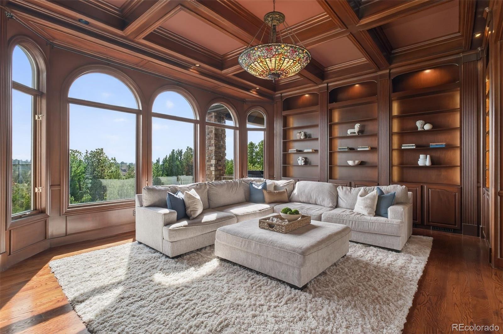 4725 Palmer Ridge Drive