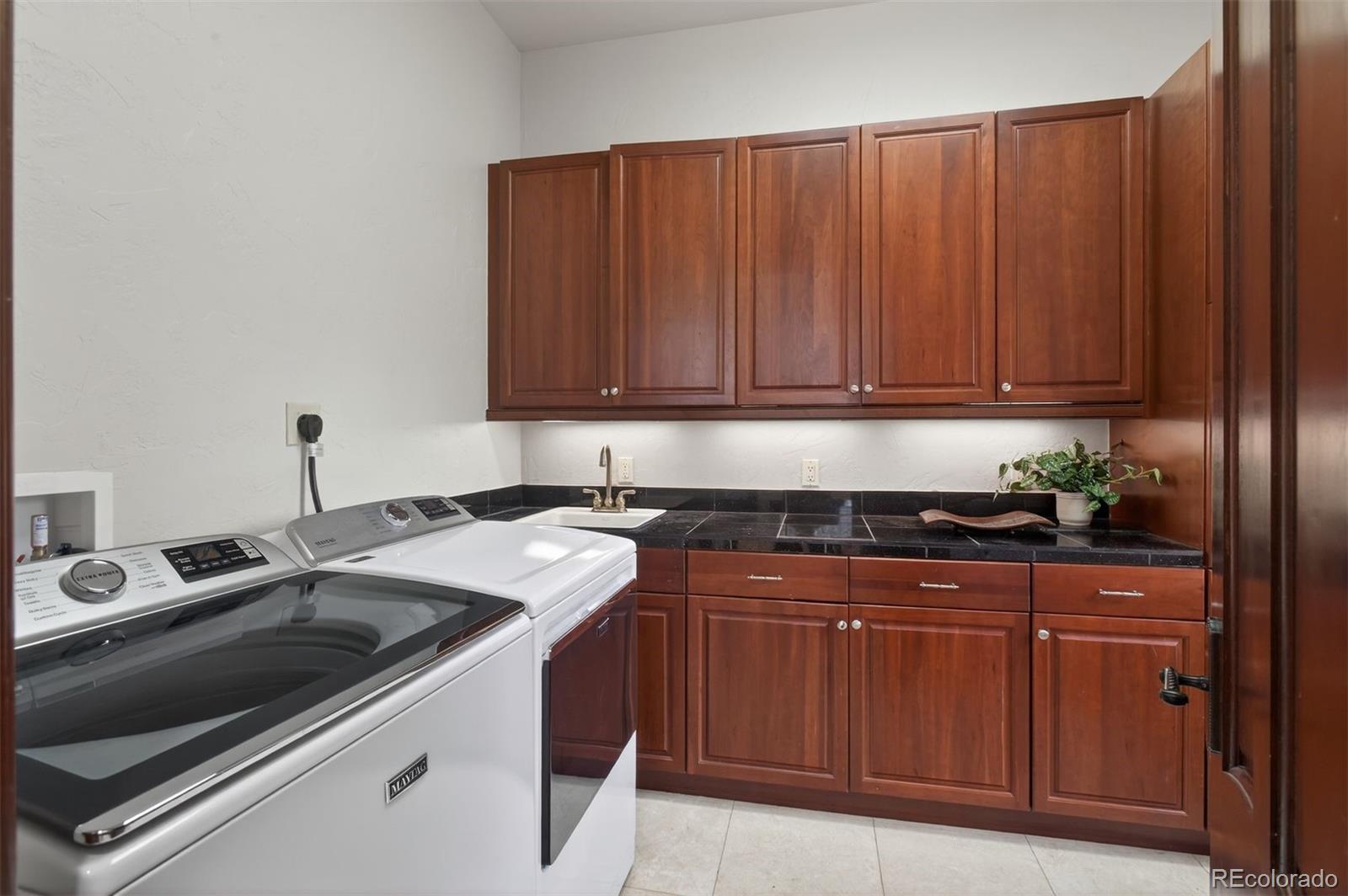 4725 Palmer Ridge Drive