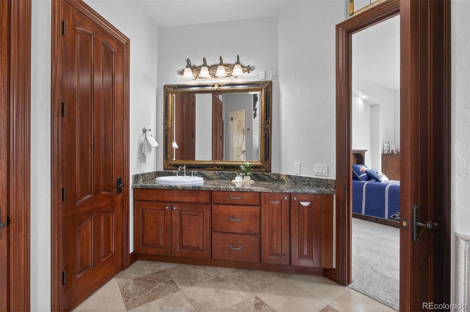 4725 Palmer Ridge Drive