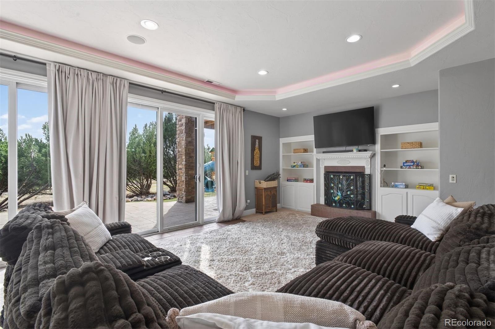 4725 Palmer Ridge Drive