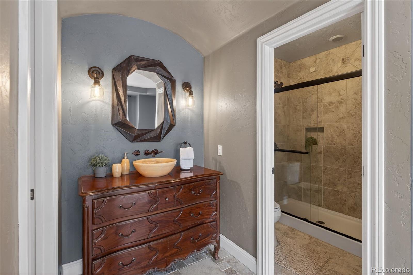 4725 Palmer Ridge Drive