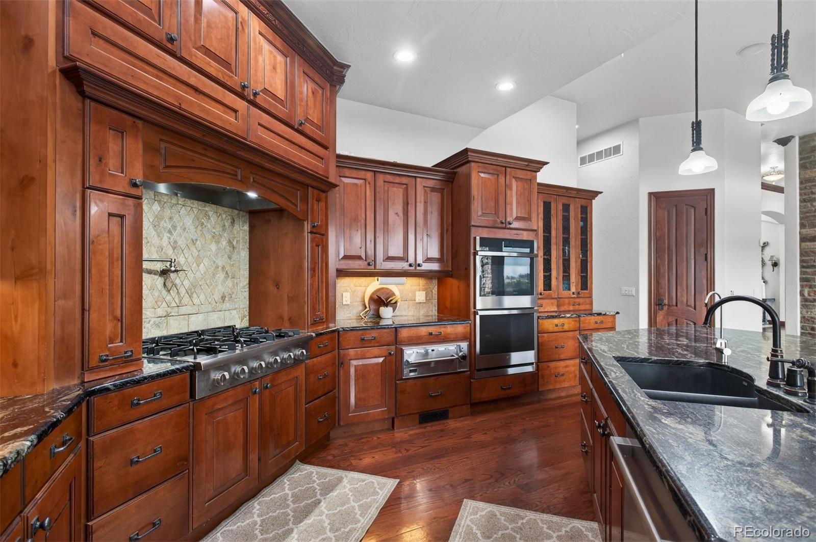 4725 Palmer Ridge Drive