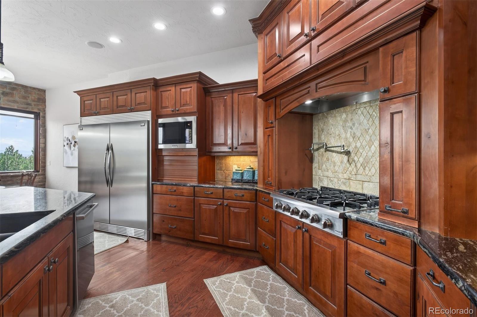 4725 Palmer Ridge Drive