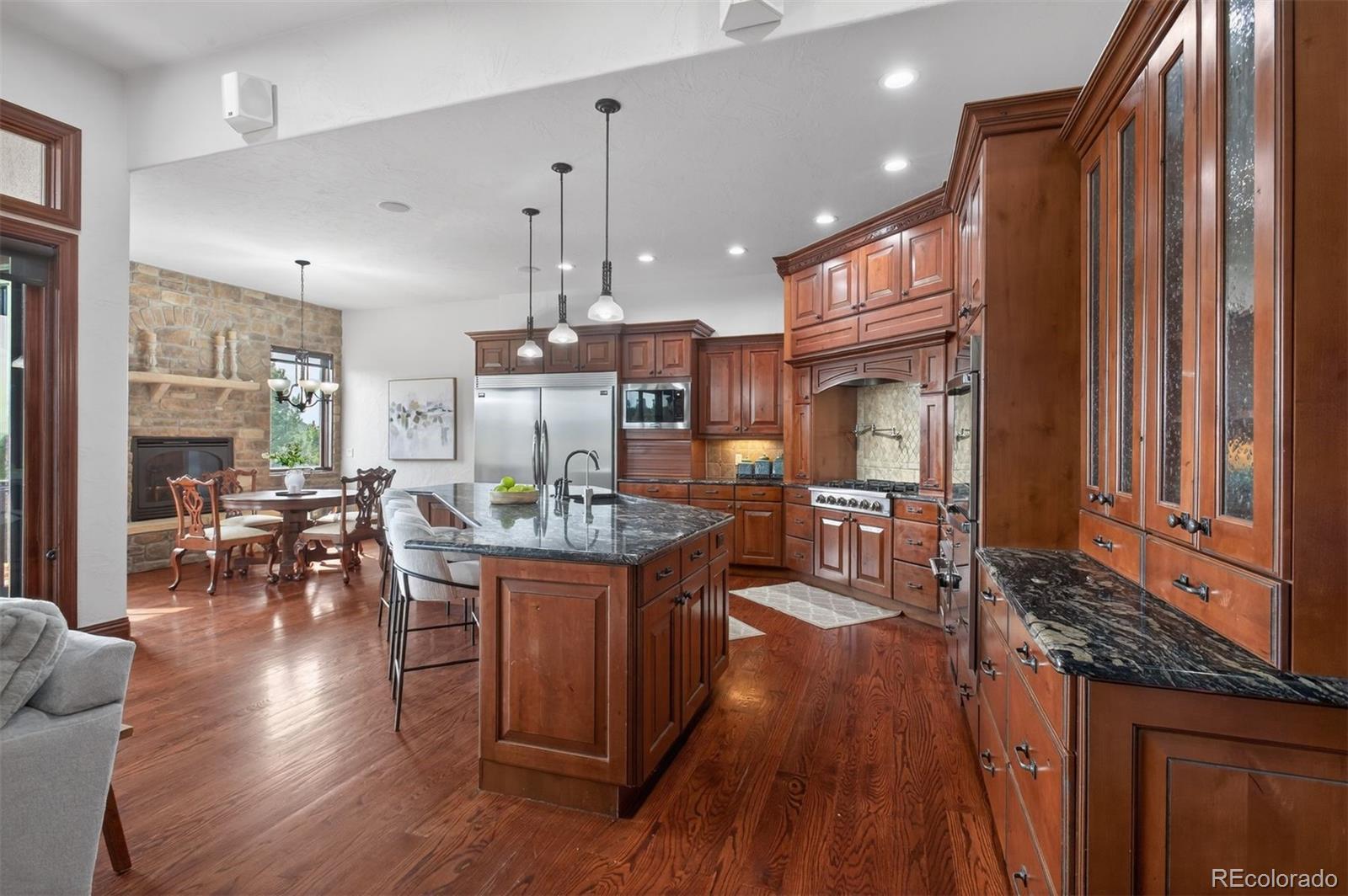 4725 Palmer Ridge Drive