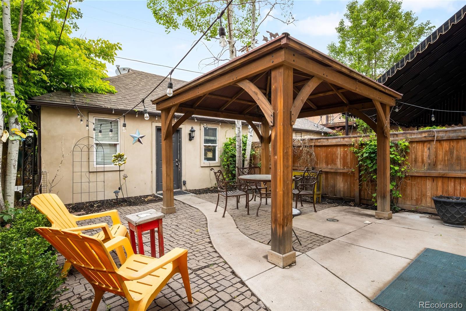 2527 Tremont Place
