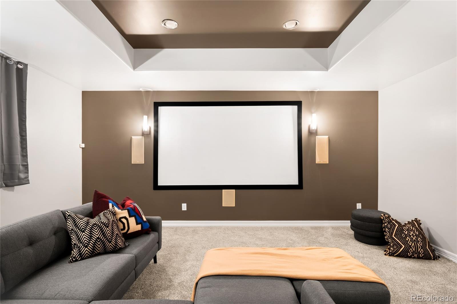 2527 Tremont Place