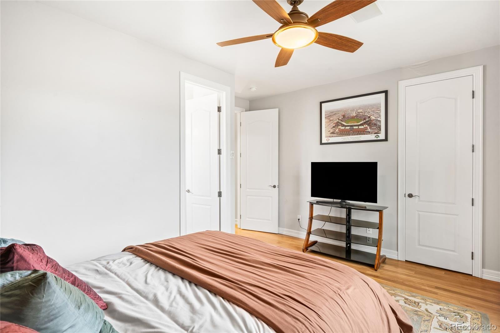 2527 Tremont Place