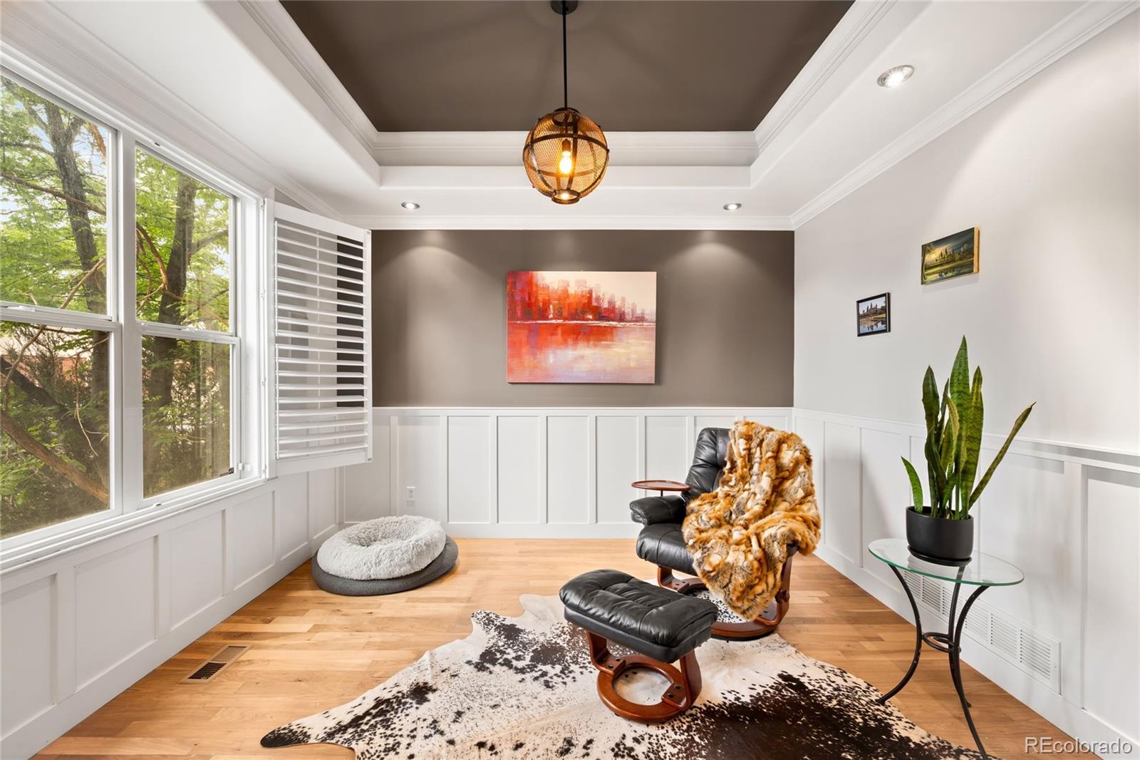 2527 Tremont Place