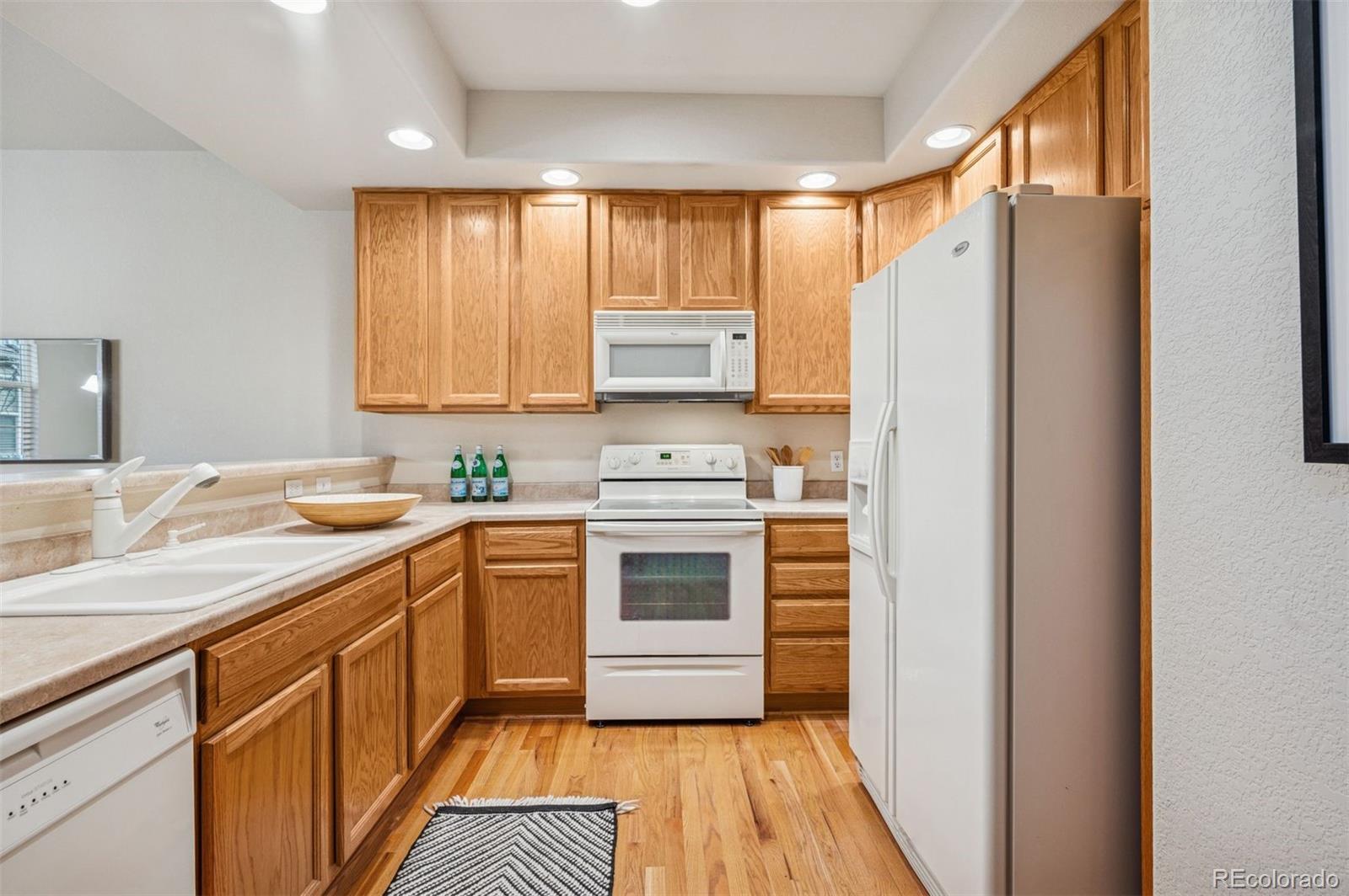 12827 W Burgundy Place