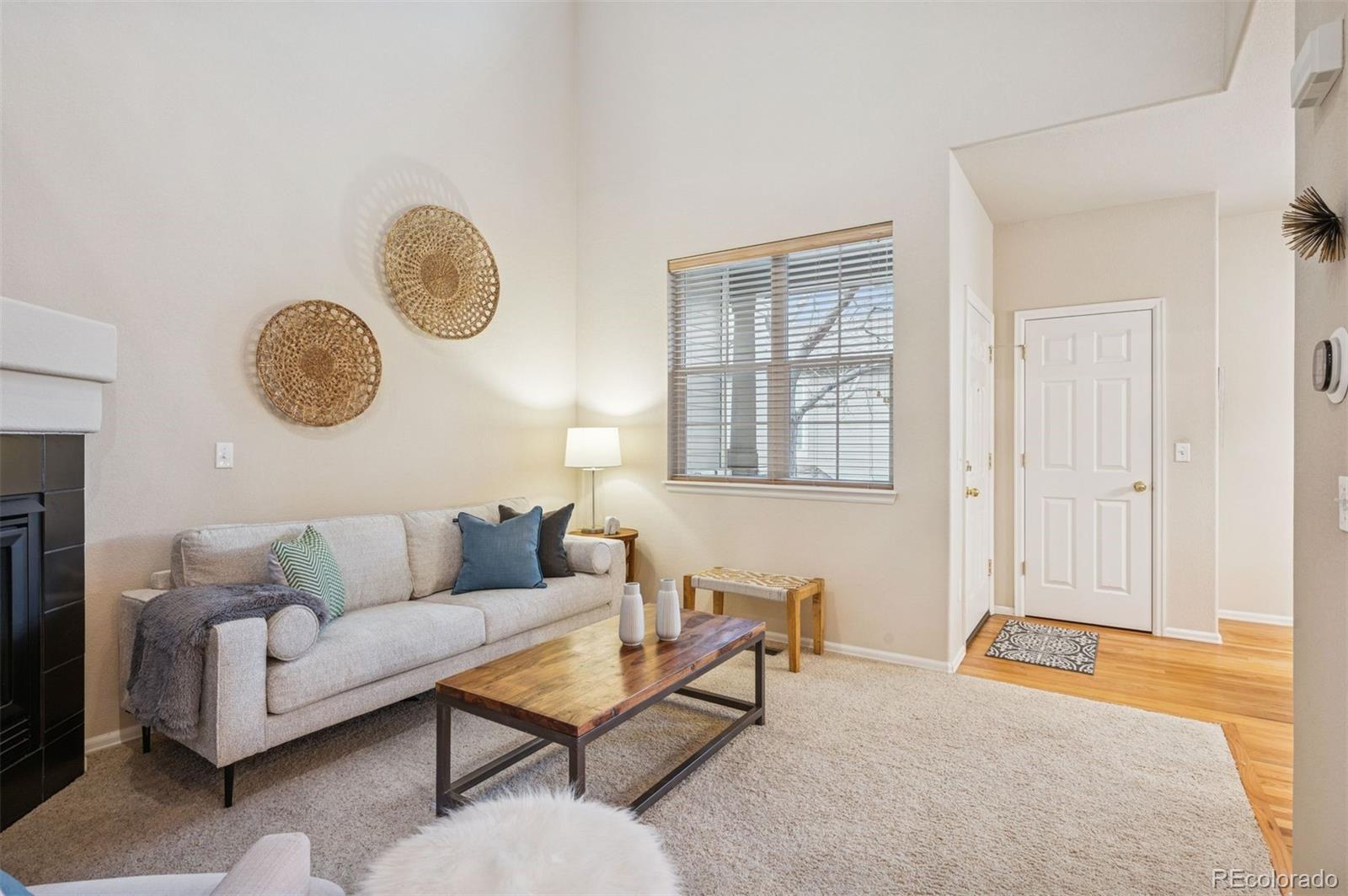 12827 W Burgundy Place