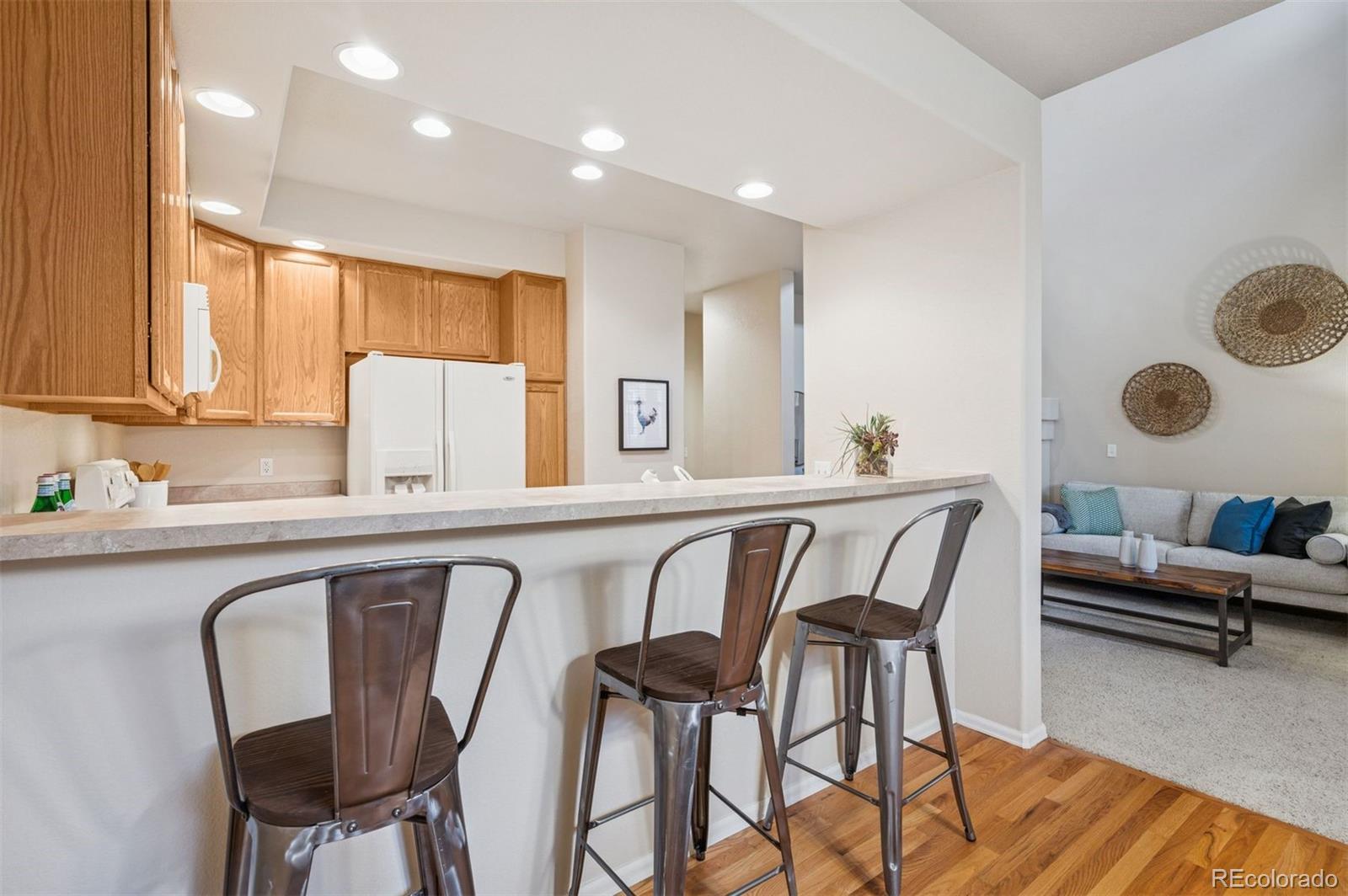 12827 W Burgundy Place