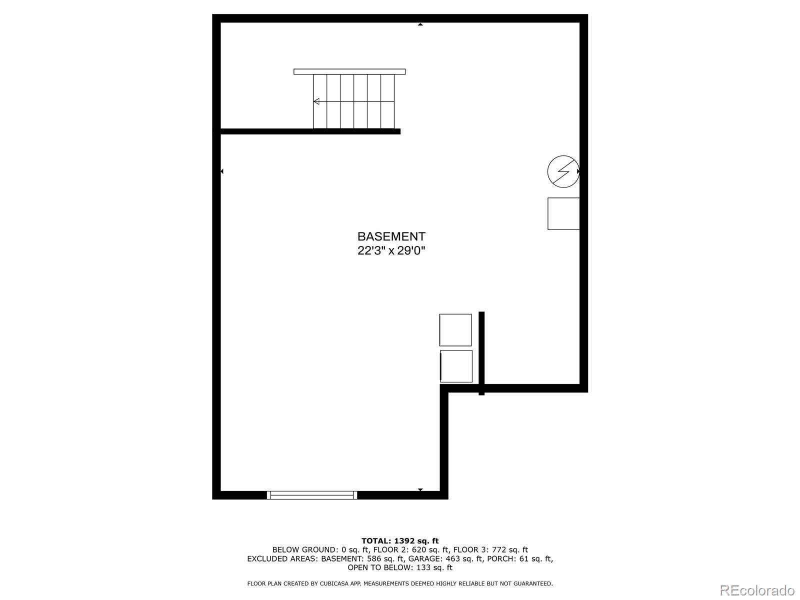 12827 W Burgundy Place