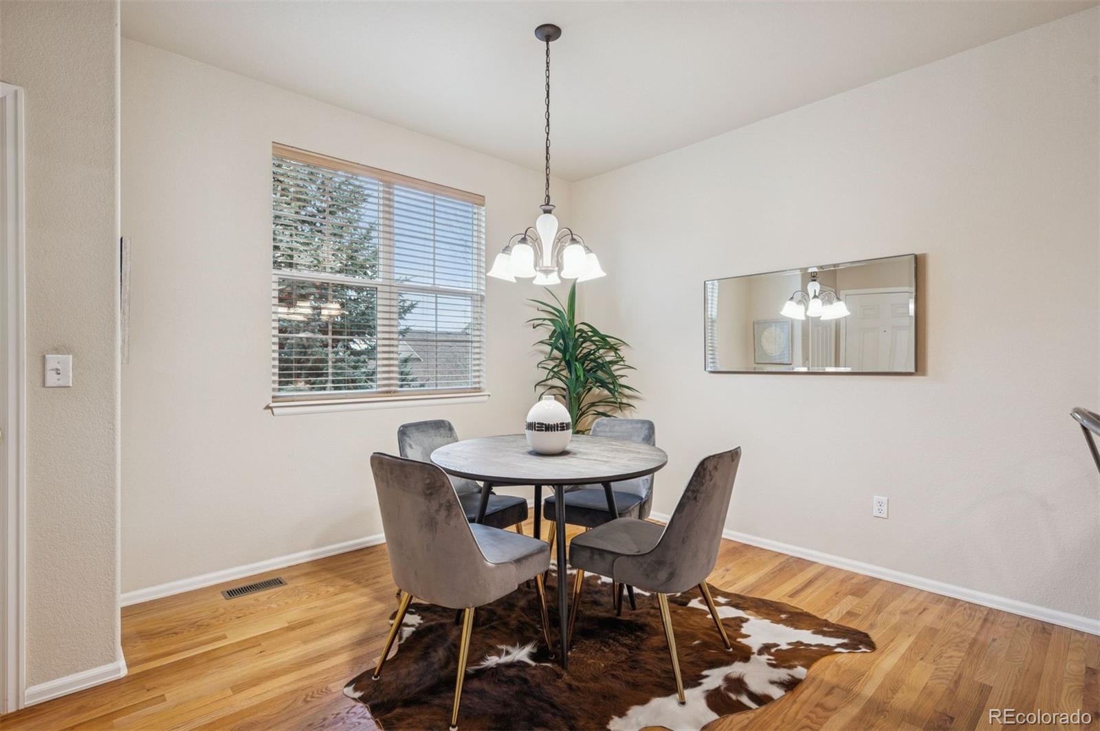 12827 W Burgundy Place