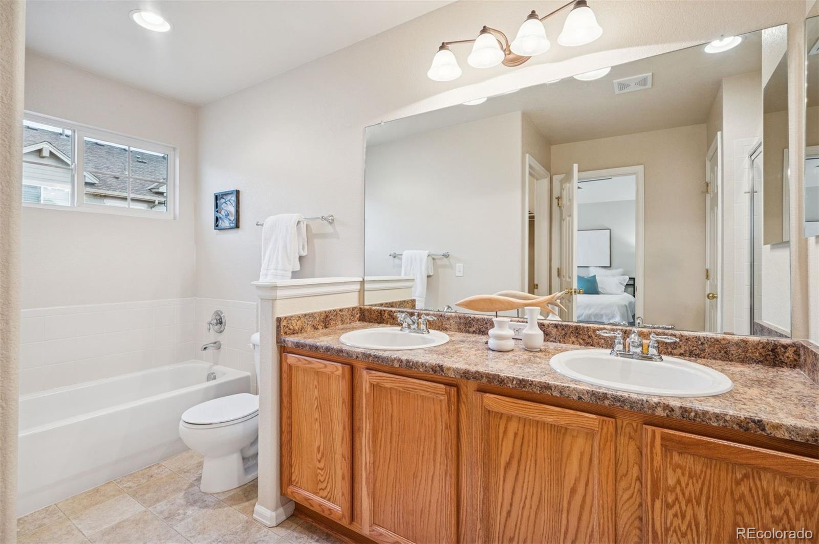 12827 W Burgundy Place