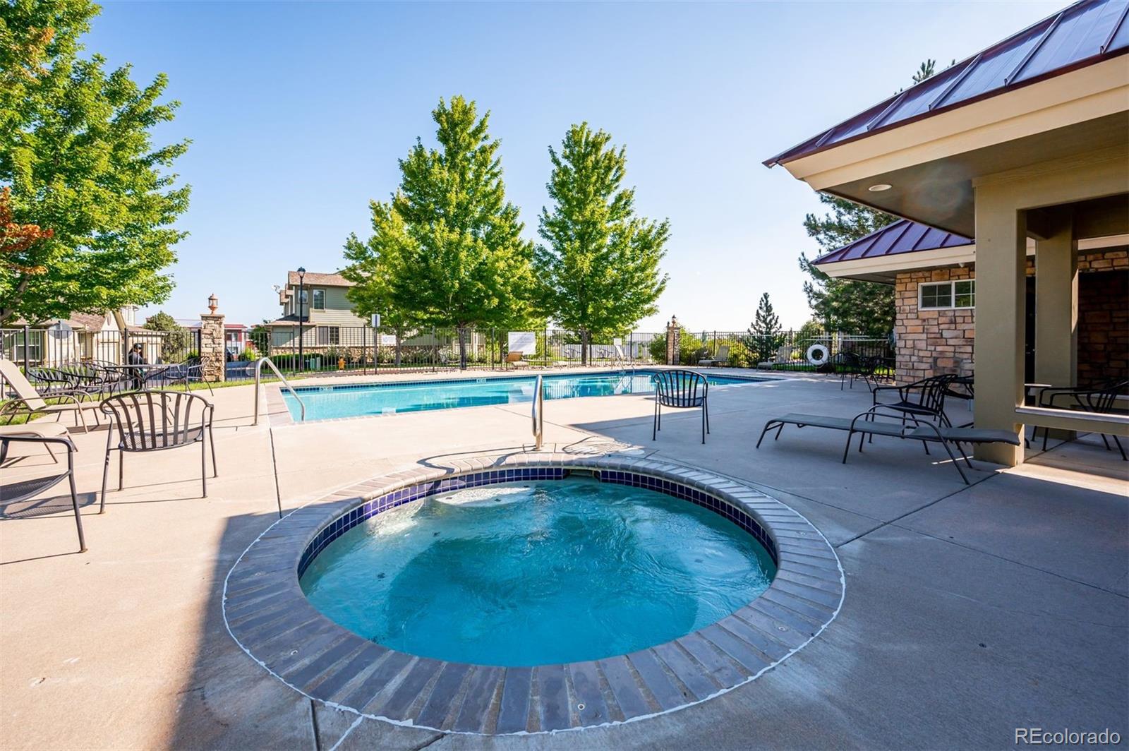 12827 W Burgundy Place