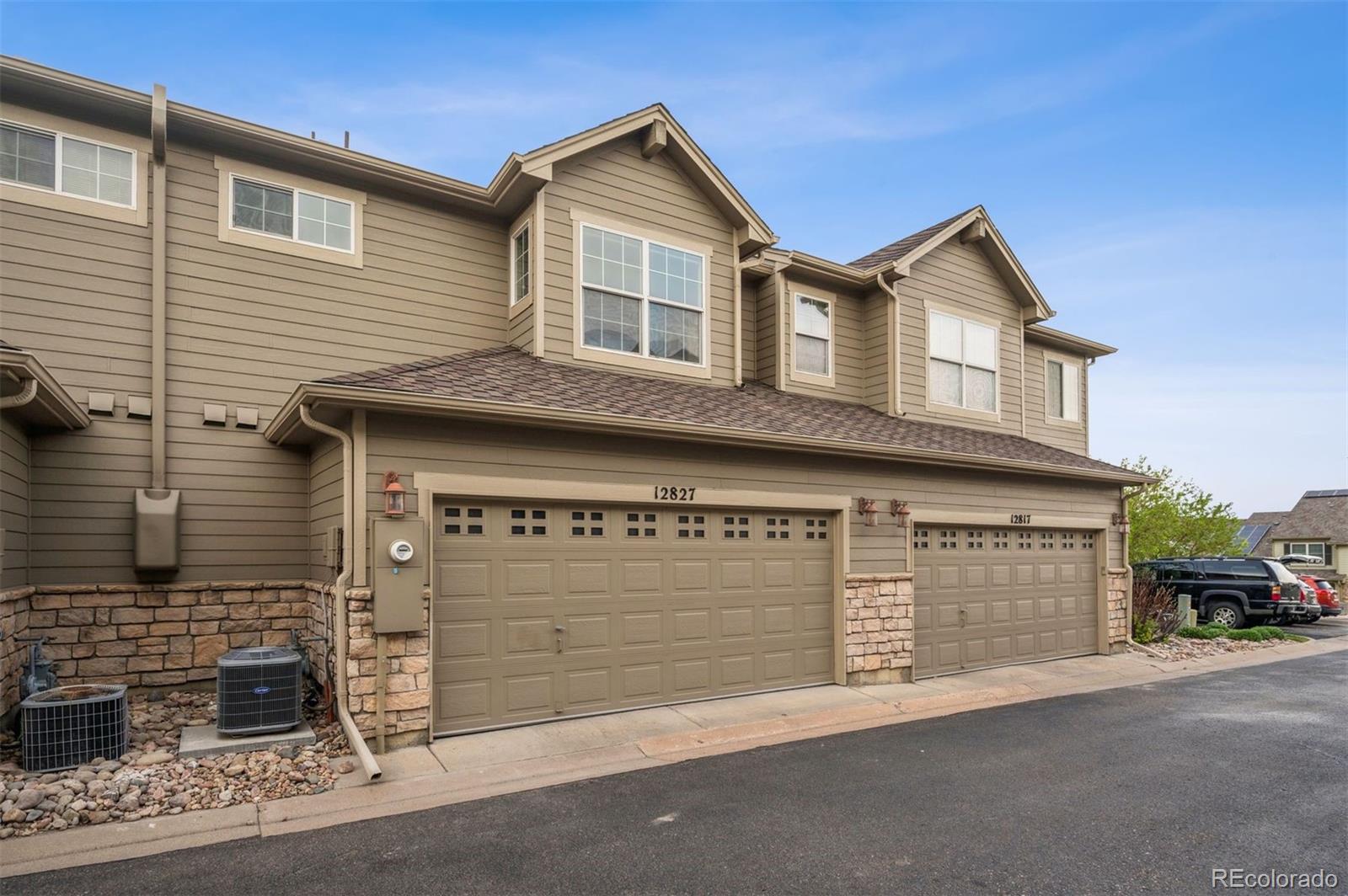 12827 W Burgundy Place