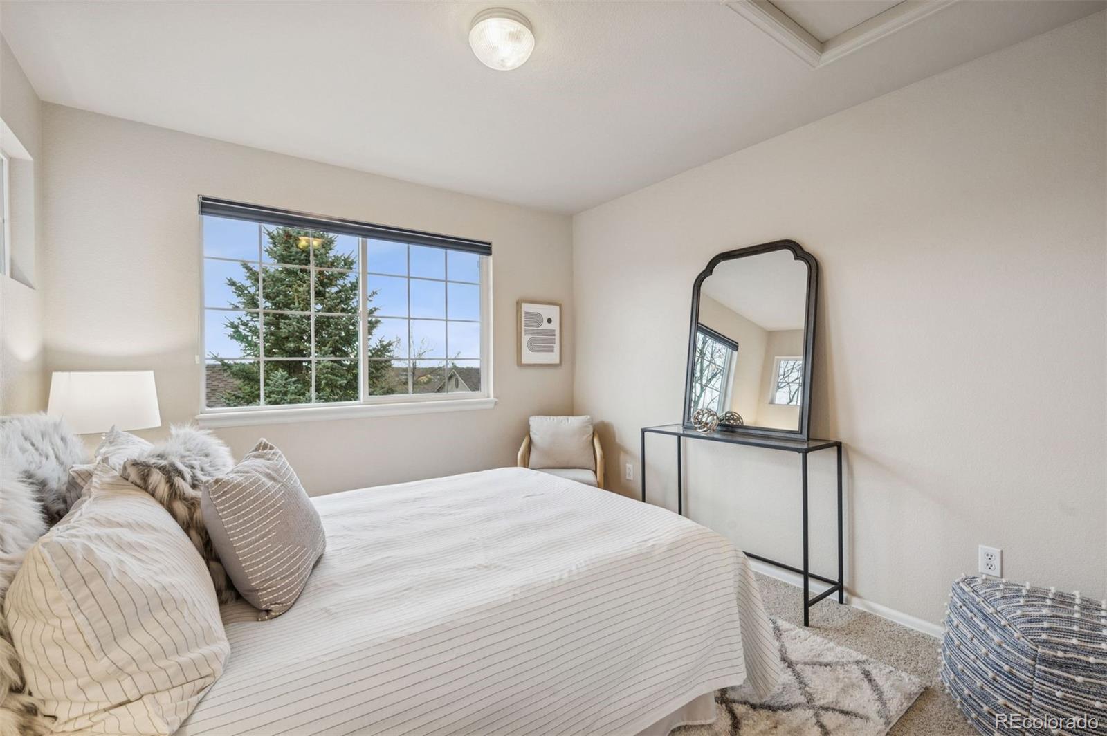 12827 W Burgundy Place