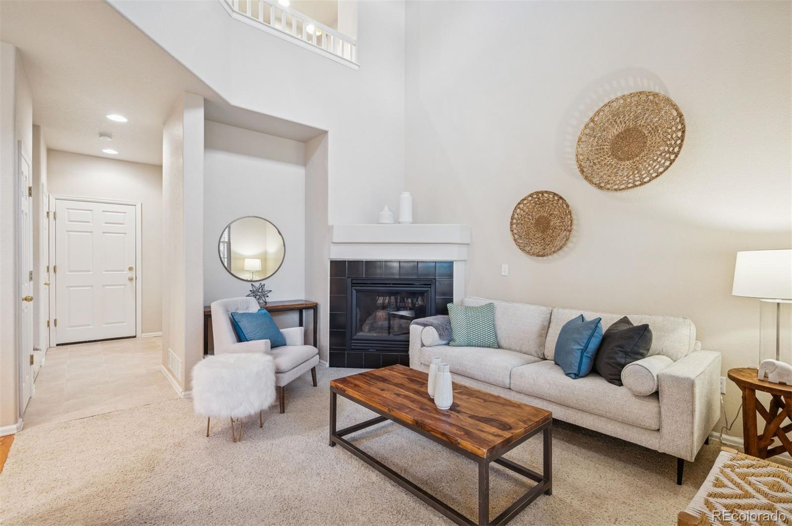 12827 W Burgundy Place