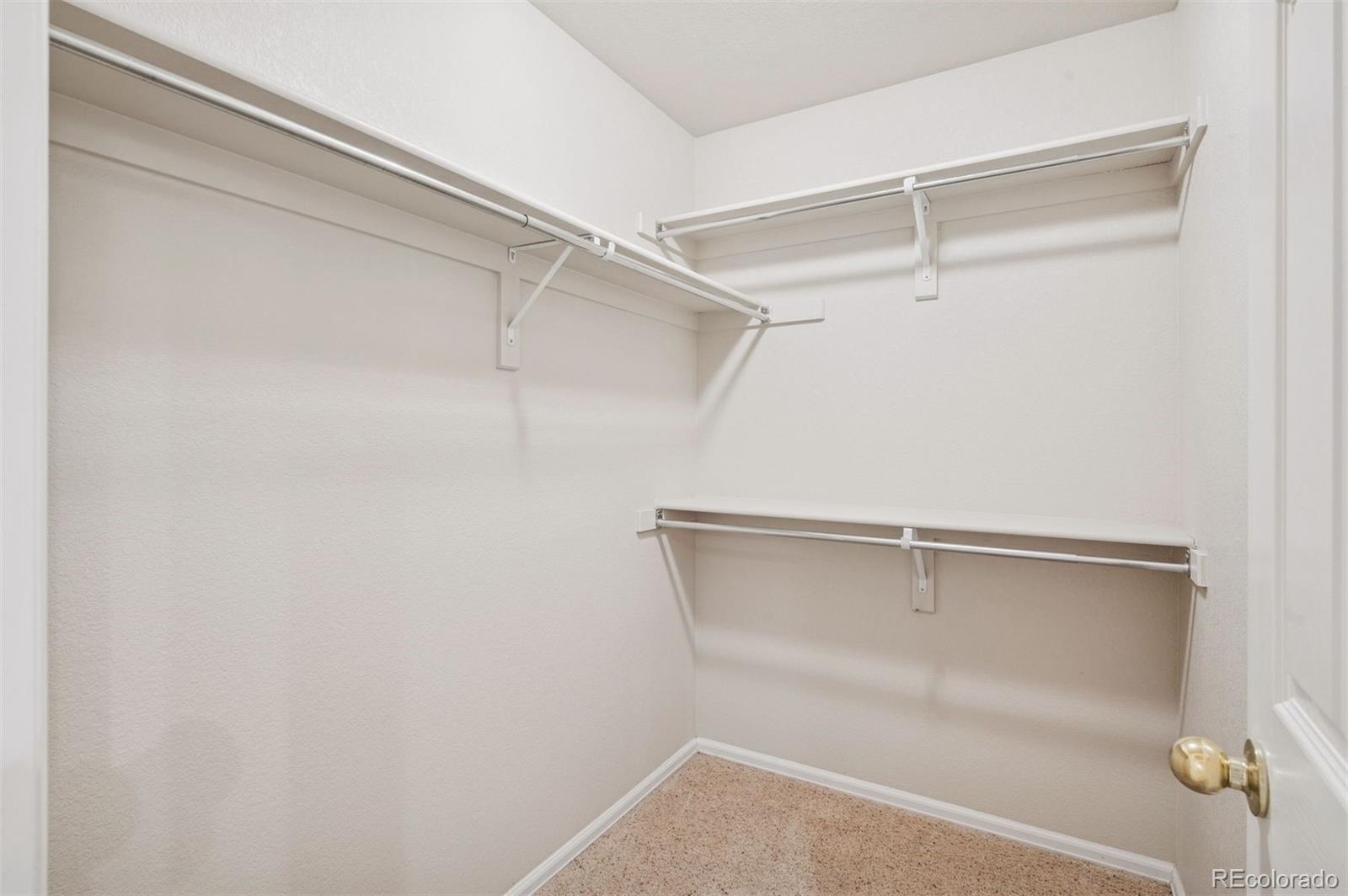 12827 W Burgundy Place