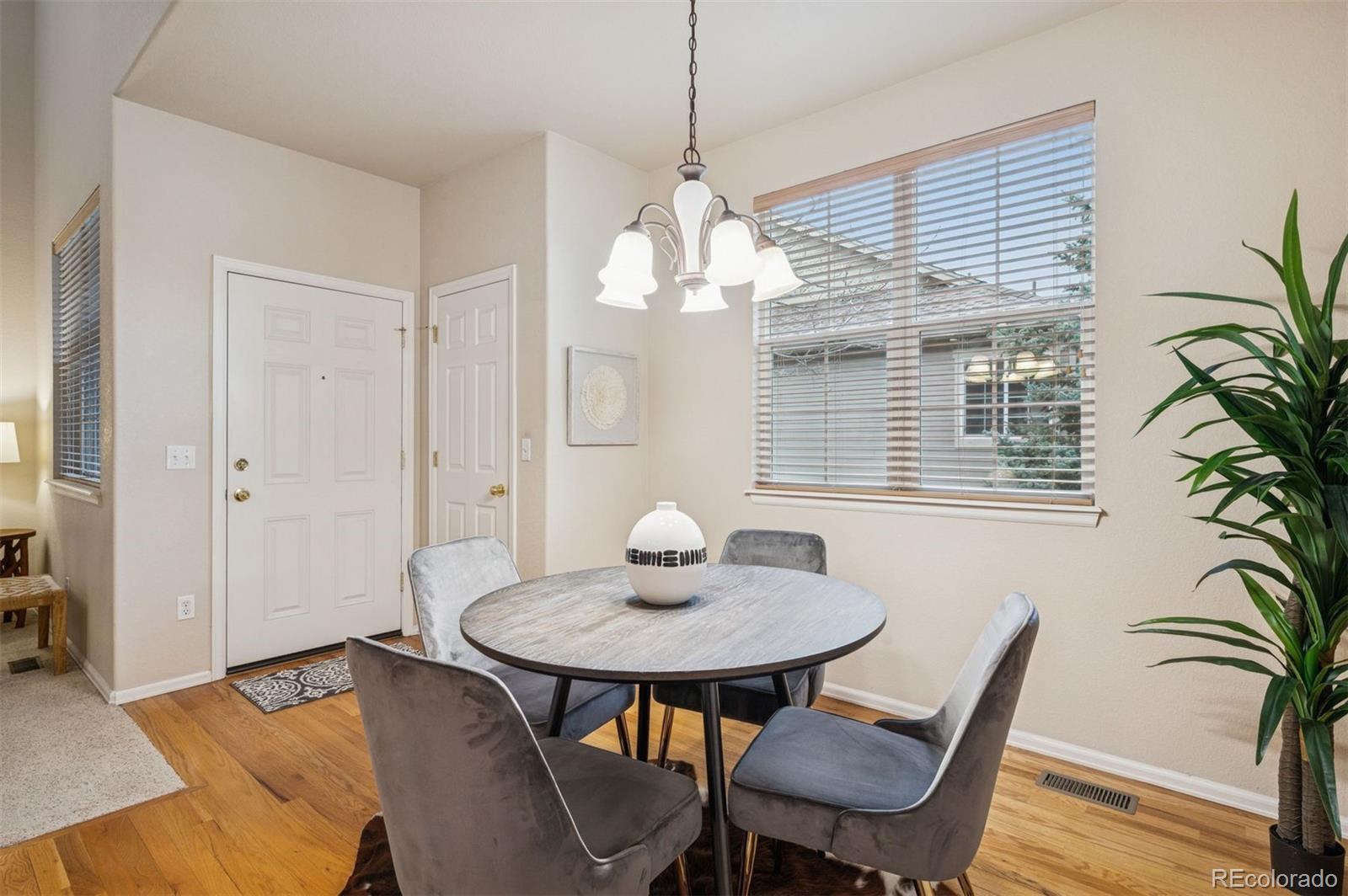 12827 W Burgundy Place