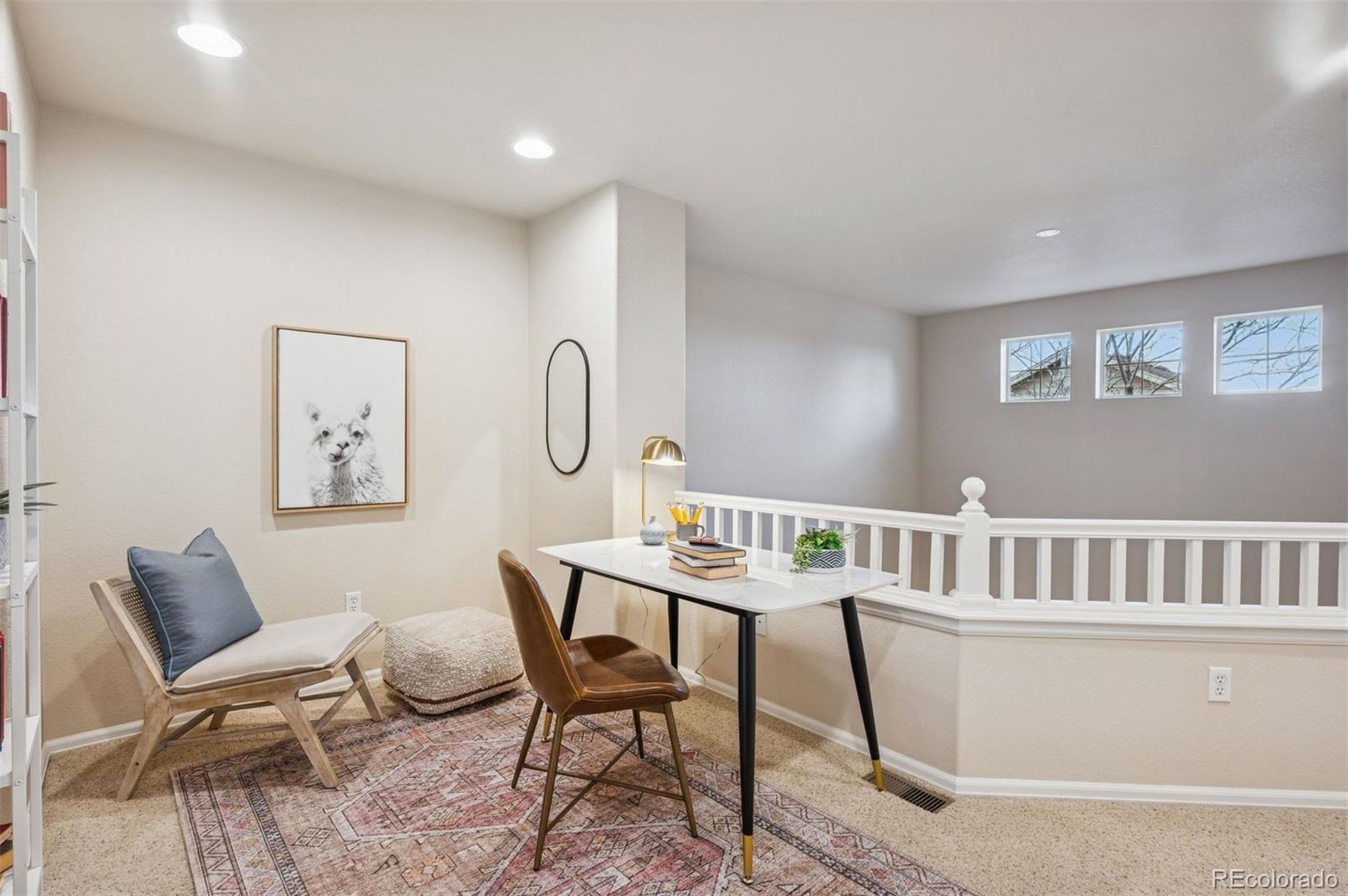 12827 W Burgundy Place