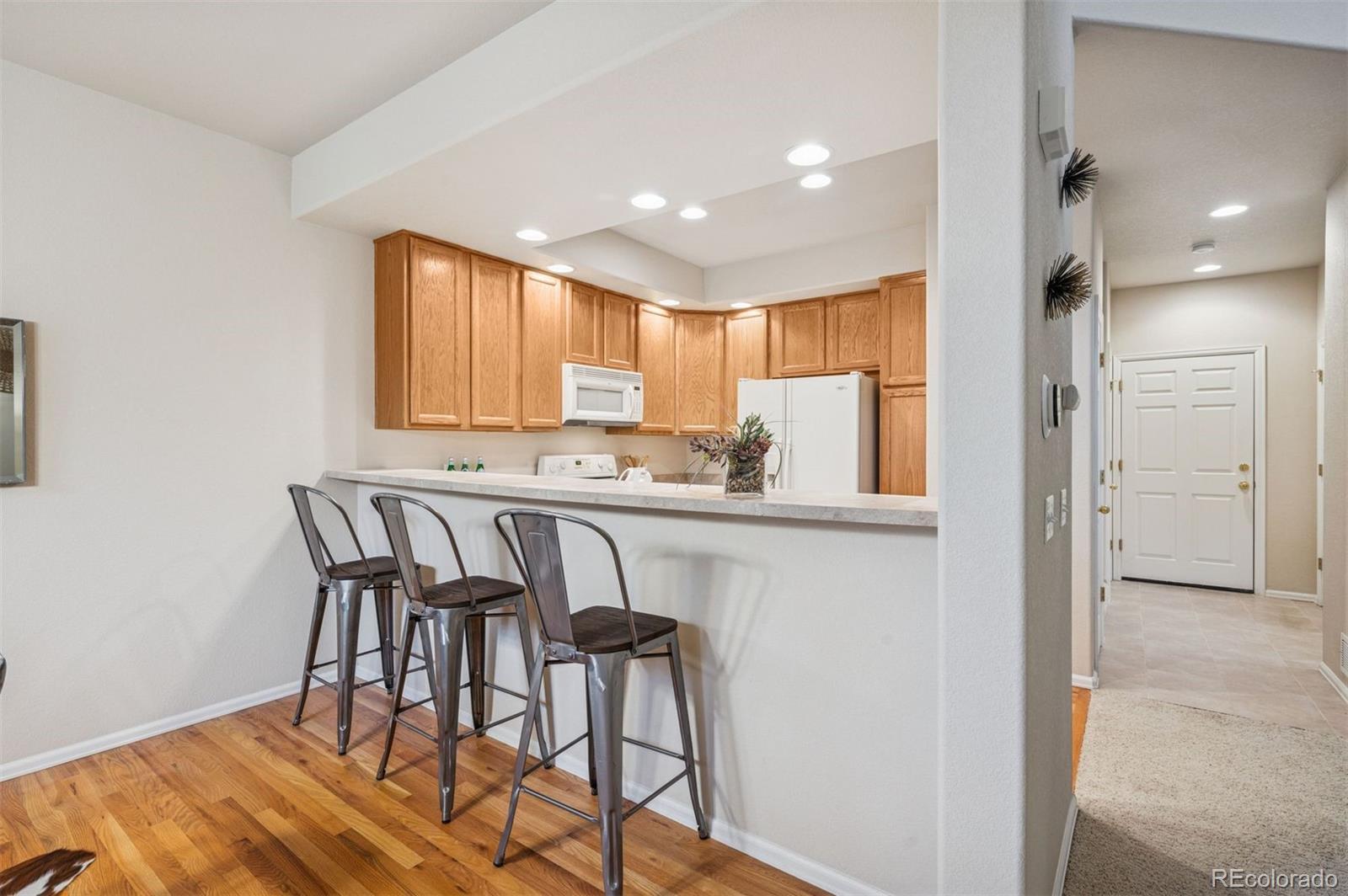 12827 W Burgundy Place