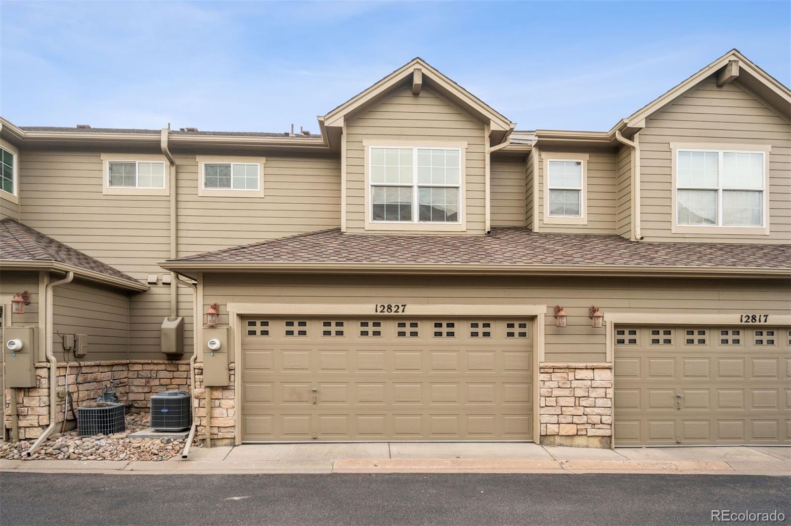 12827 W Burgundy Place