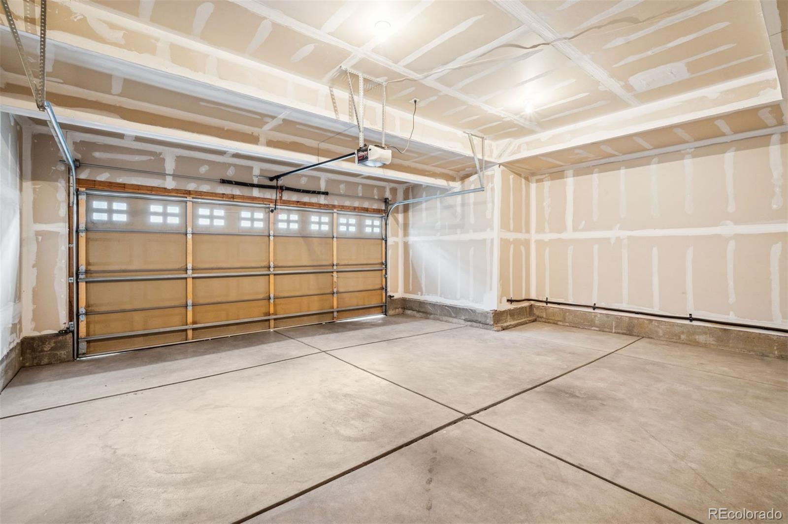 12827 W Burgundy Place