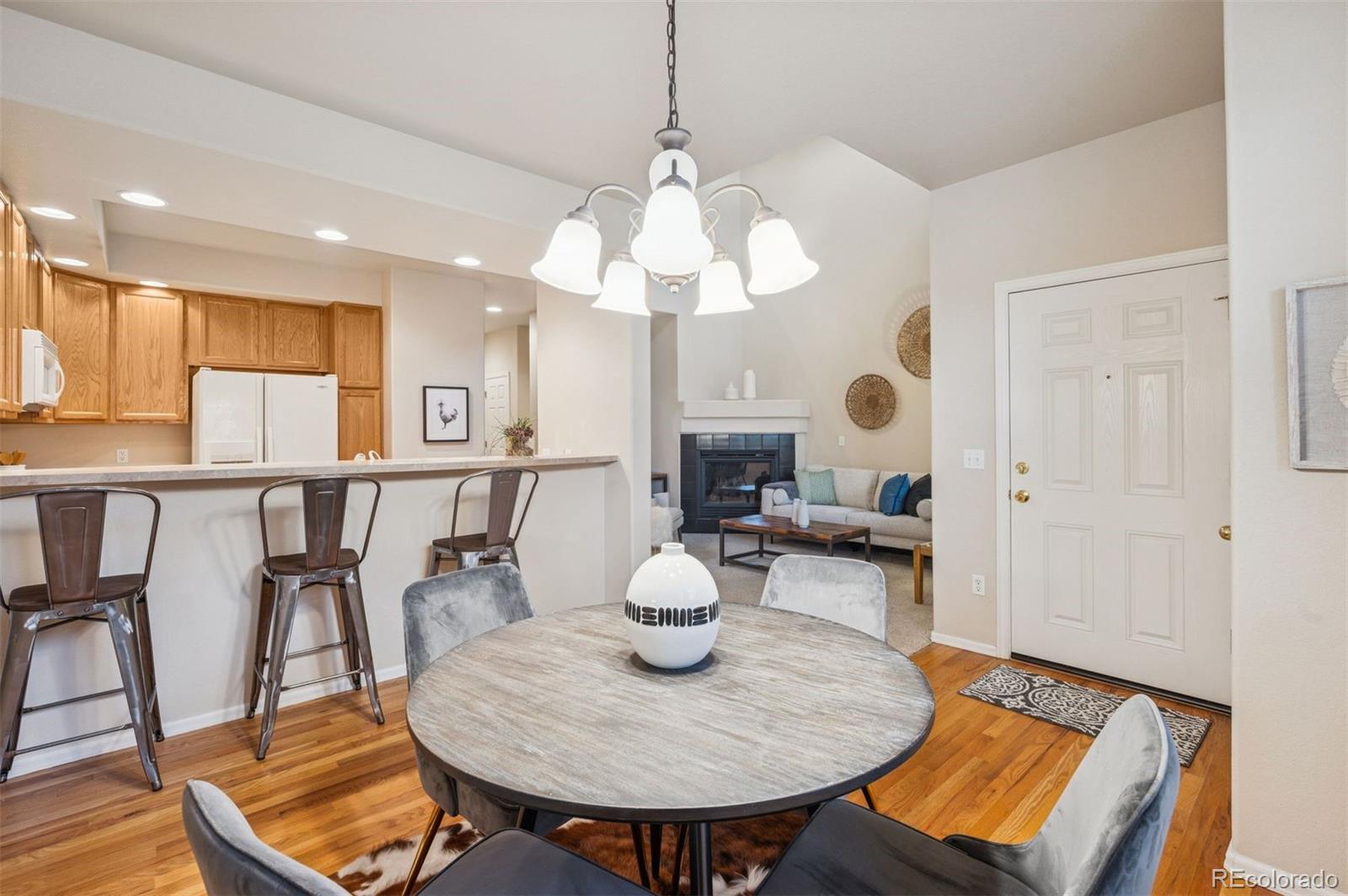 12827 W Burgundy Place