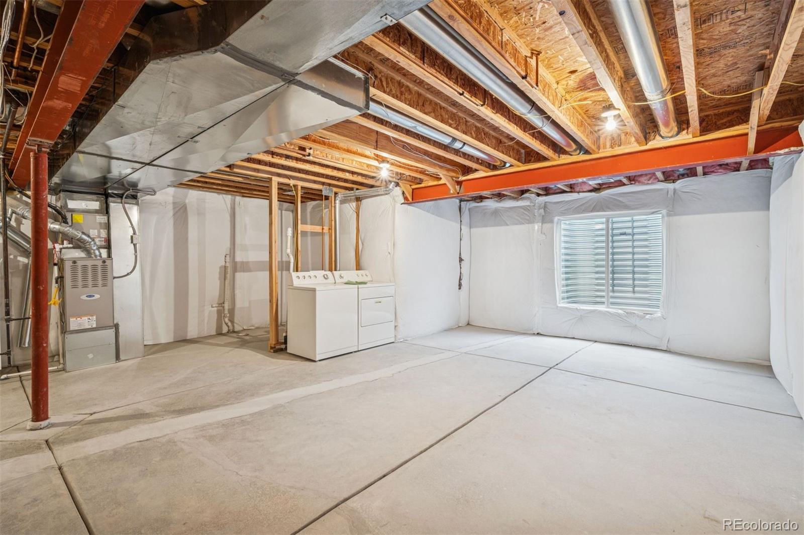 12827 W Burgundy Place