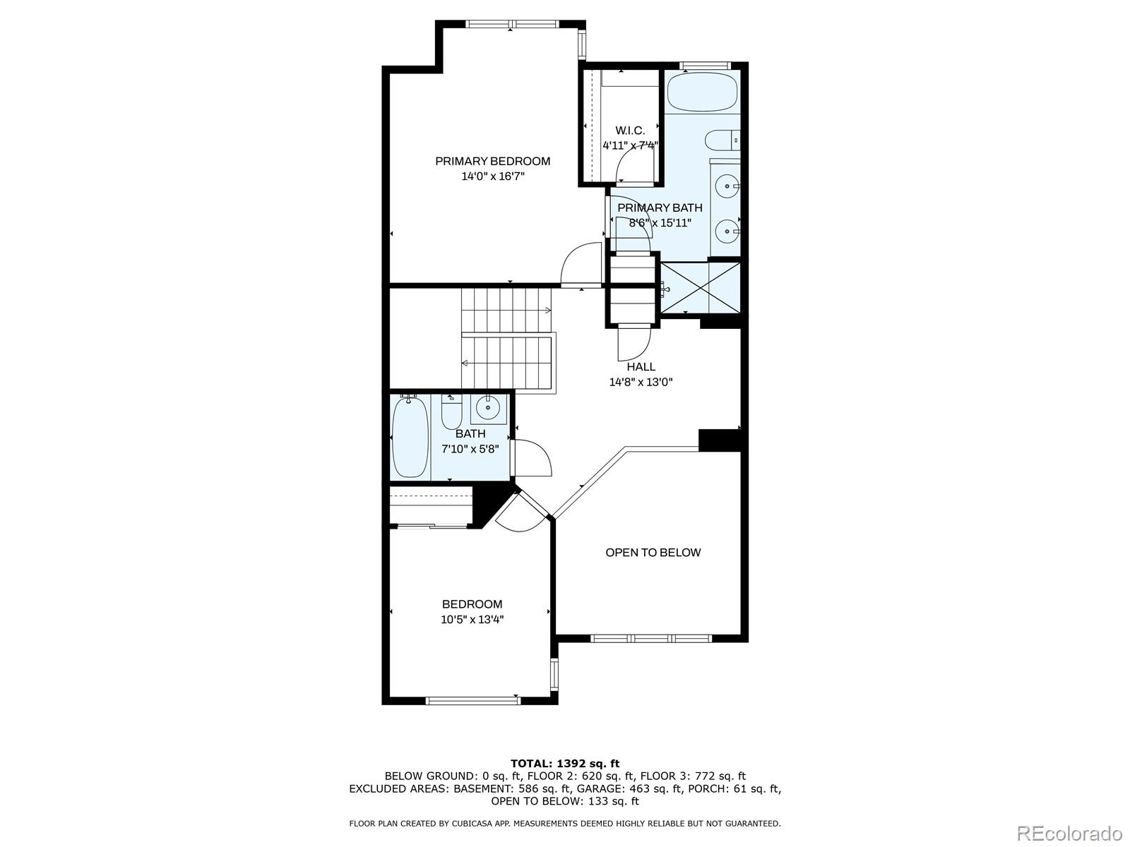 12827 W Burgundy Place