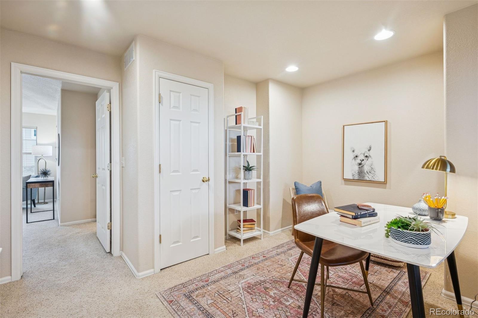 12827 W Burgundy Place