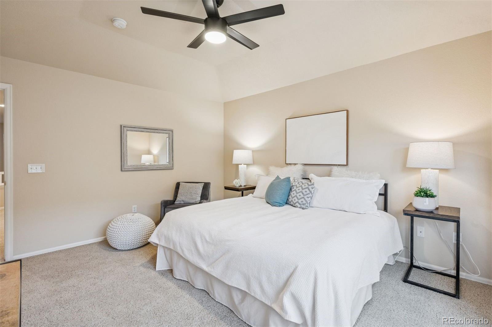 12827 W Burgundy Place