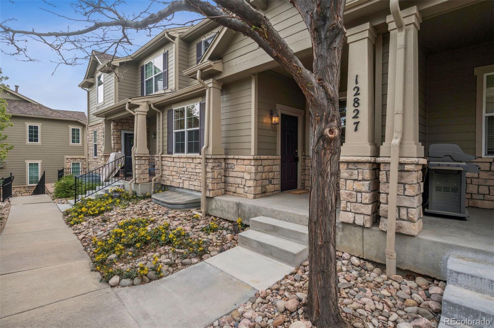 12827 W Burgundy Place