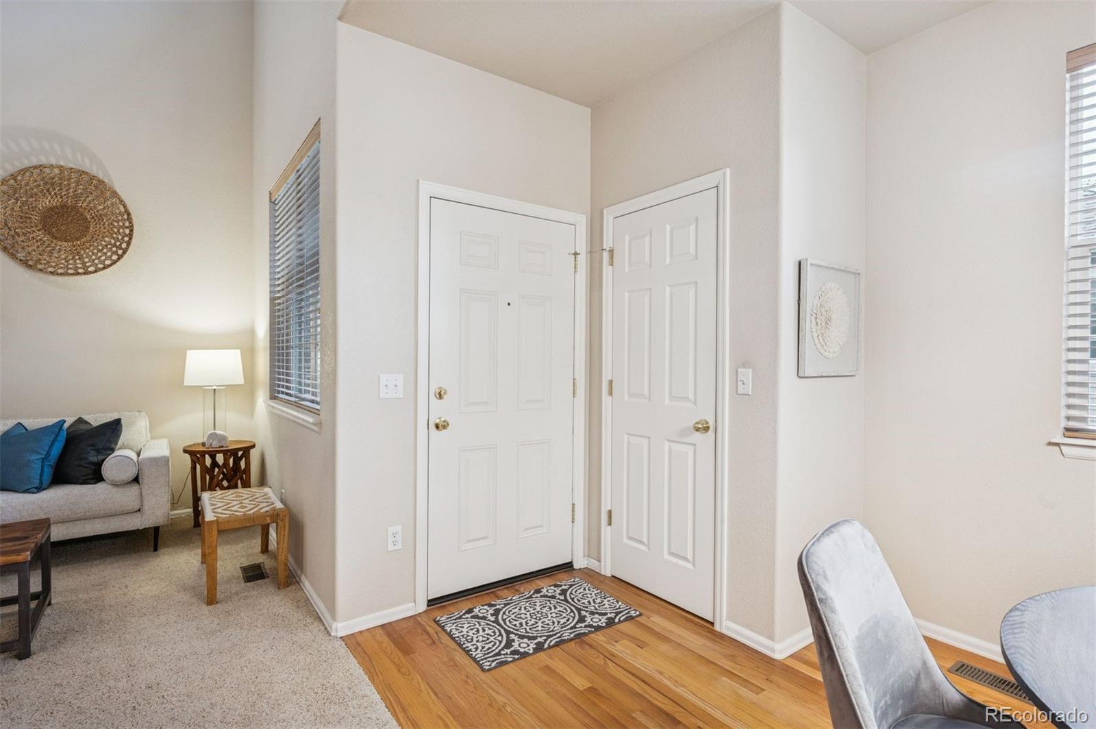 12827 W Burgundy Place