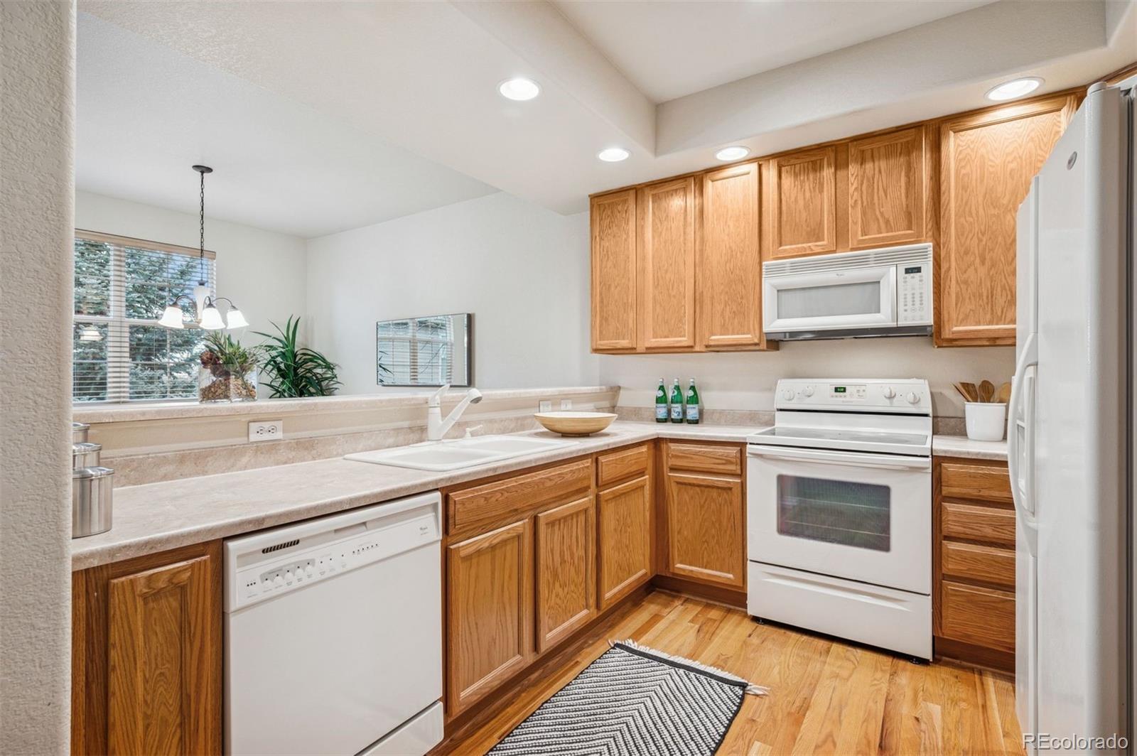 12827 W Burgundy Place