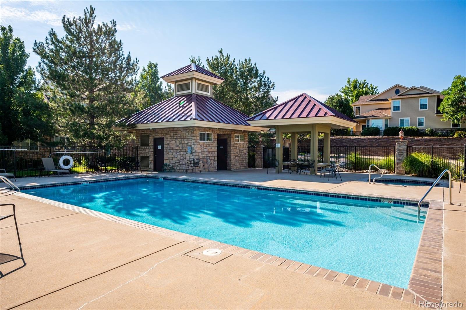 12827 W Burgundy Place