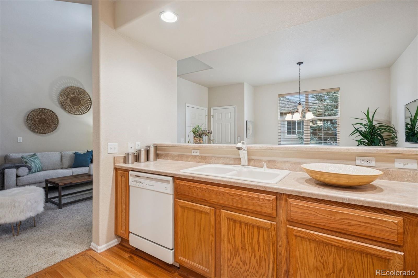 12827 W Burgundy Place