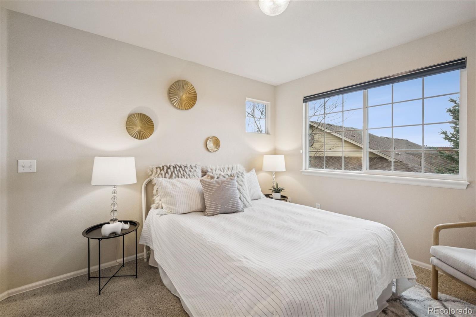 12827 W Burgundy Place