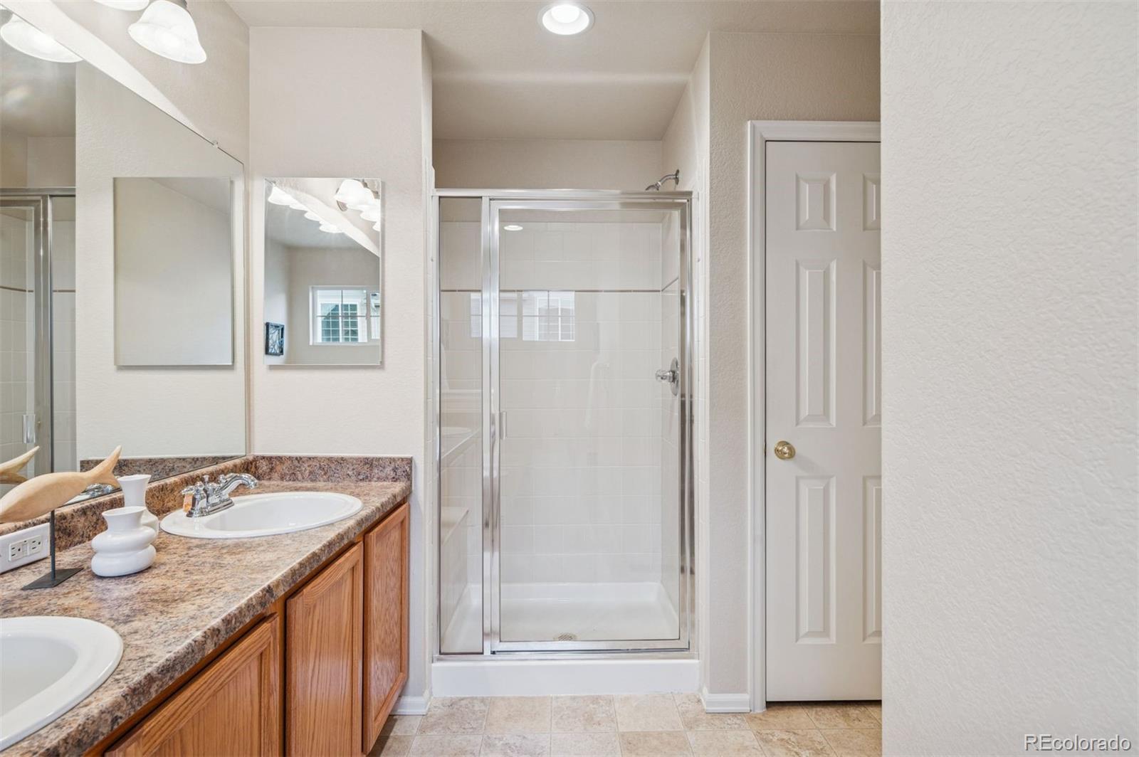 12827 W Burgundy Place