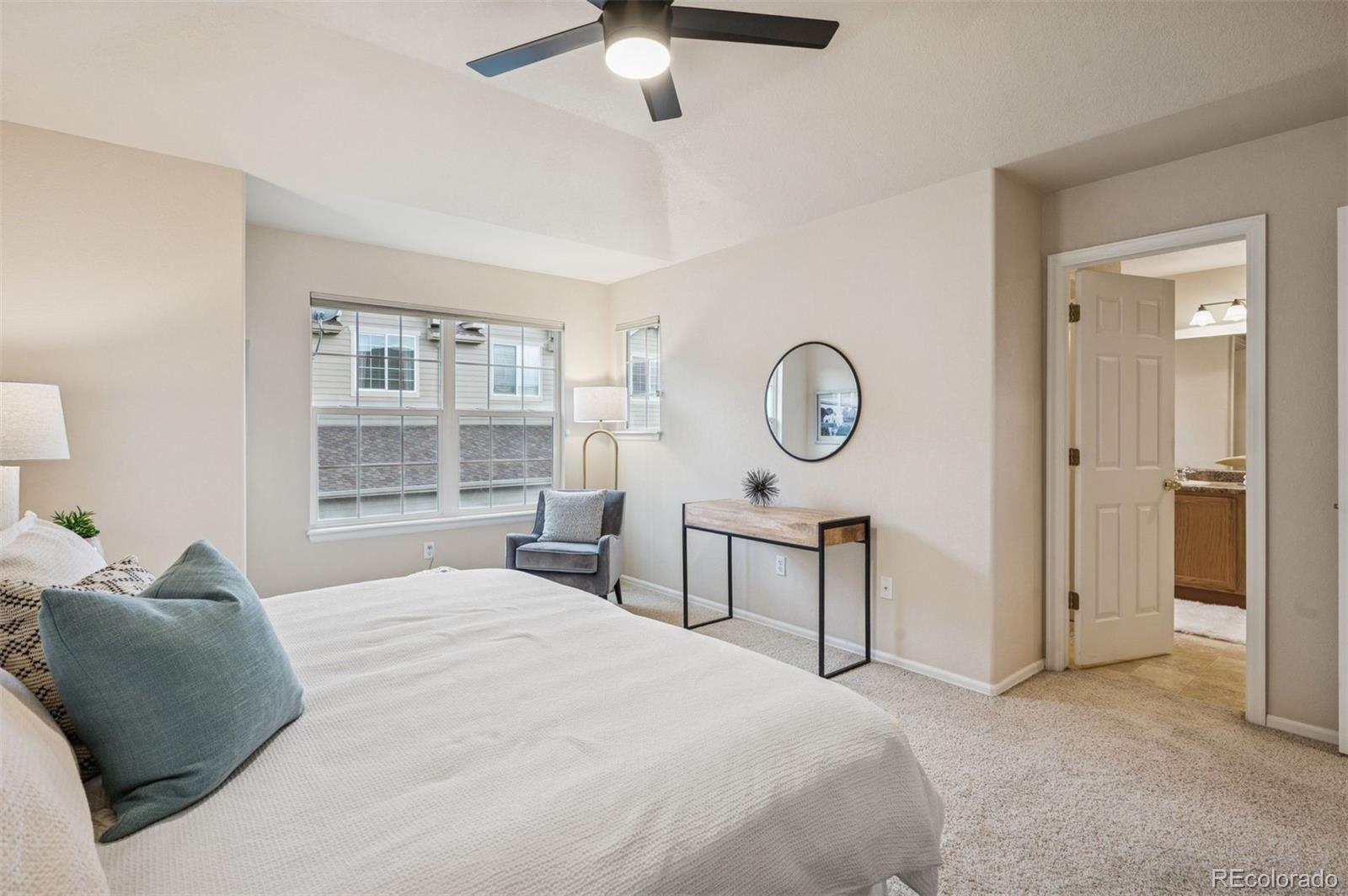 12827 W Burgundy Place