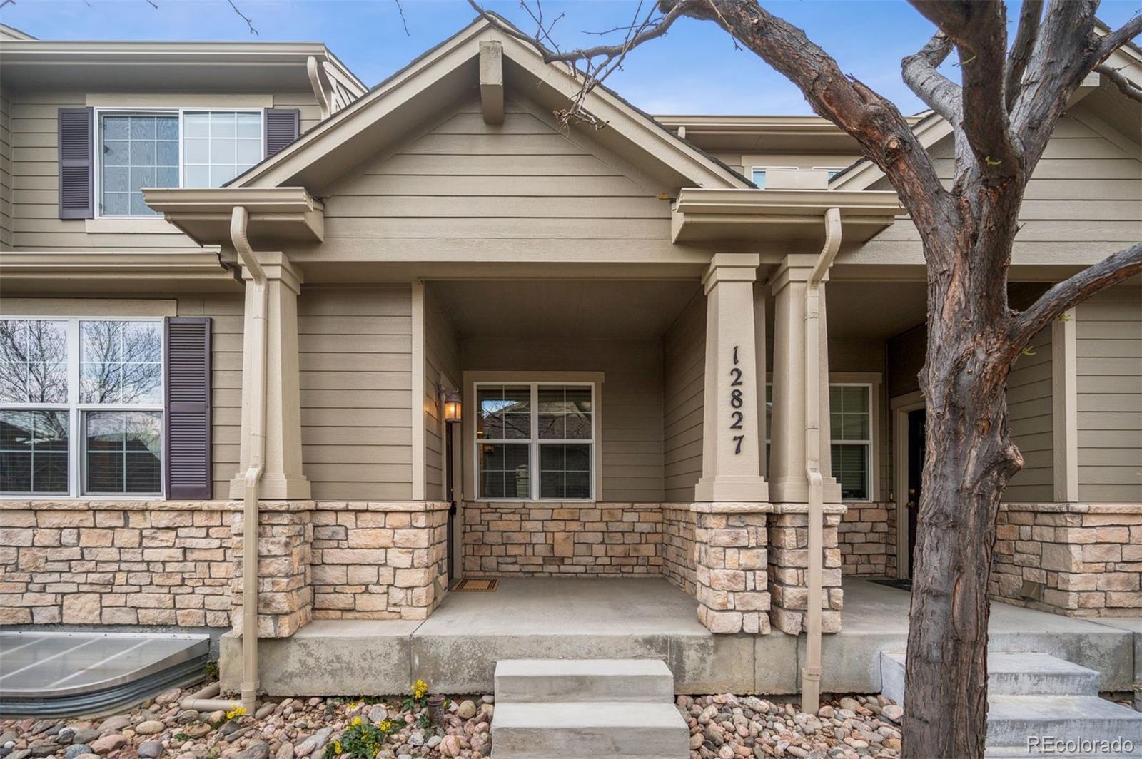 12827 W Burgundy Place