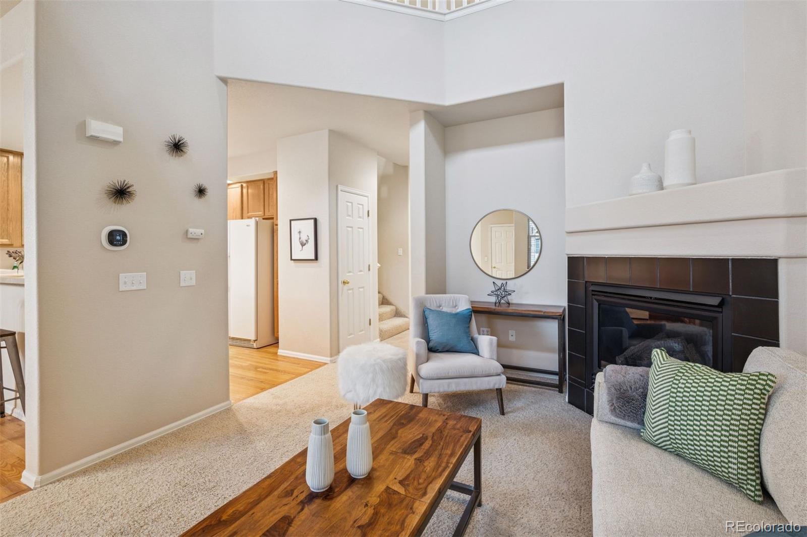 12827 W Burgundy Place